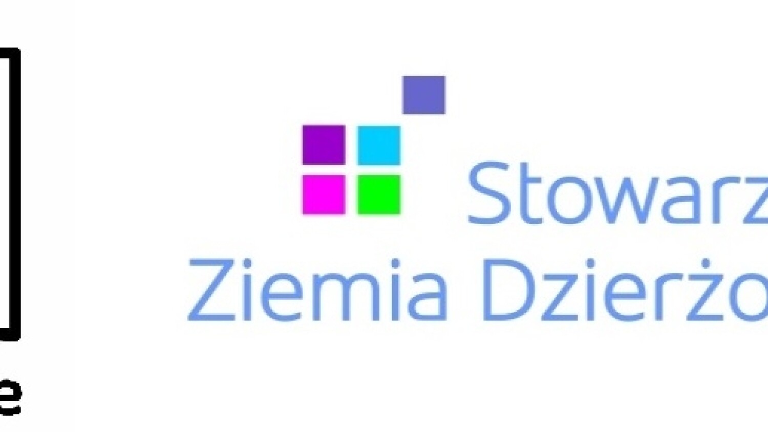 radny_powiatu_artur_sienkiewicz.mp3